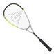 Ракетка для сквошу Dunlop SR Hyper lite ti 4.0 773335 (Оригінал) 773335 фото 3