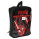 Борцювання FISTRAGE розмір 41-43 чорний VL-7746BKW 43 VL-7746BKW фото 8