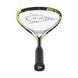 Ракетка для сквошу Dunlop SR Hyper lite ti 4.0 773335 (Оригінал) 773335 фото 4
