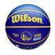 М'яч баскетбольний NBA PLAYER ICON OUTDOOR BSKT CURRY розмір 7 WZ4006101XB7 (Оригінал) WZ4006101XB7 фото 2