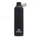 Термос Gemini Sport 1000мл цвет Черный BG09-14 BG09-14 фото 1