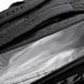 Сумка чохол Dunlop TAC team 8 rkt thermo bag black 10325919 (Оригінал) 10325919 фото 5