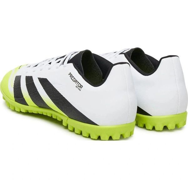 Сороконіжки Adidas PREDATOR CLUB TF JH8854 (Оригінал) 39.5 JH8854 фото