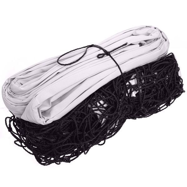 Сетка для волейбола GPW-05 9,5x1,0м GPW-05 фото