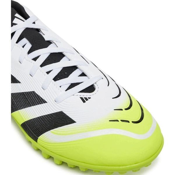 Сороконіжки Adidas PREDATOR CLUB TF JH8854 (Оригінал) 39.5 JH8854 фото