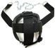 Упряжь для тренировки мышц шеи Gemini GU-3906 GU-3906 фото 4