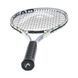 Тенісна ракетка Head MX Spark Elite (white) Gr2 з чохлом 235344 (Оригінал) 235344 фото 5