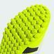 Сороконіжки Adidas PREDATOR CLUB TF JH8854 (Оригінал) 39.5 JH8854 фото 8