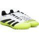 Сороконіжки Adidas PREDATOR CLUB TF JH8854 (Оригінал) 39.5 JH8854 фото 1