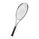 Тенісна ракетка Head MX Spark Elite (white) Gr2 з чохлом 235344 (Оригінал) 235344 фото 4