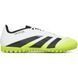 Сороконіжки Adidas PREDATOR CLUB TF JH8854 (Оригінал) 39.5 JH8854 фото 4