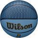 М'яч баскетбольний Wilson NBA PLAYER ICON OUTDOOR BSKT MORANT розмір 7 WZ4016901XB7 (Оригінал) WZ4016901XB7 фото 5