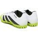 Сороконіжки Adidas PREDATOR CLUB TF JH8854 (Оригінал) 39.5 JH8854 фото 3