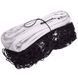 Сетка для волейбола GPW-05 9,5x1,0м GPW-05 фото 2