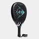 Ракетка для падел-тенісу Dunlop Galactica Pro 2025 (Оригінал) 10359940 10359940  фото 2