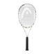 Тенісна ракетка Head MX Spark Elite (white) Gr2 з чохлом 235344 (Оригінал) 235344 фото 1