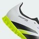 Сороконіжки Adidas PREDATOR CLUB TF JH8854 (Оригінал) 39.5 JH8854 фото 6