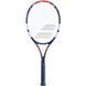 Ракетка Babolat Falcon CV multicolor Gr3 121237/100 (Оригінал) 121237/100 фото 1