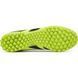 Сороконіжки Adidas PREDATOR CLUB TF JH8854 (Оригінал) 39.5 JH8854 фото 7