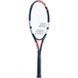Ракетка Babolat Falcon CV multicolor Gr3 121237/100 (Оригінал) 121237/100 фото 2