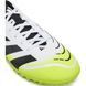 Сороконіжки Adidas PREDATOR CLUB TF JH8854 (Оригінал) 39.5 JH8854 фото 5