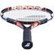 Ракетка Babolat Falcon CV multicolor Gr3 121237/100 (Оригінал) 121237/100 фото 3