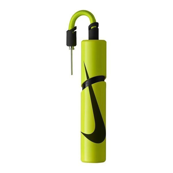 Насос Nike ESSENTIAL BALL PUMP INTL N.KJ.02.753.NS (Оригінал) N.KJ.02.753.NS фото