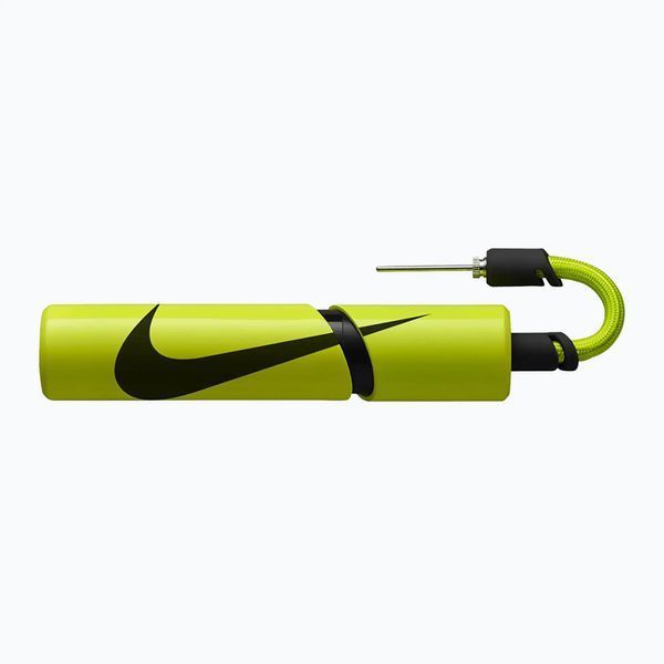 Насос Nike ESSENTIAL BALL PUMP INTL N.KJ.02.753.NS (Оригінал) N.KJ.02.753.NS фото