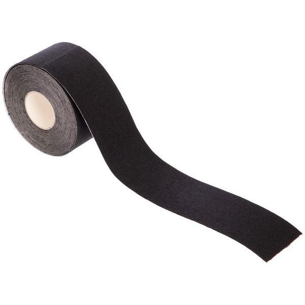 Кінезіо тейп (Kinesiology tape) BC-4863-3,8 BC-4863-3,8 фото