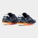 Футзалки Joma DRIBLING темно-синій Чоловік DRIS2503IN (Оригінал) DRIS2503IN фото 3
