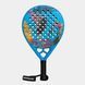 Ракетка для падел-тенісу Dunlop Galactica OS Nisse (Оригінал) 10376501 10376501 фото 1
