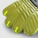 Воротарські рукавички Select Goalkeeper Gloves 03 Kids V26, синьо-зелені, дитячі 601032-240 (Оригінал) 4 601032-240 фото 4