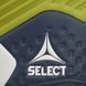 Воротарські рукавички Select Goalkeeper Gloves 03 Kids V26, синьо-зелені, дитячі 601032-240 (Оригінал) 4 601032-240 фото 5
