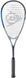 Ракетка для сквоша Dunlop SR Sonic Lite Ti 10327818 (Оригинал)