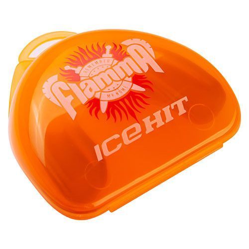 Капа одностороння боксерська Flamma IceHit Junior, HC-8011 HC-8011 фото