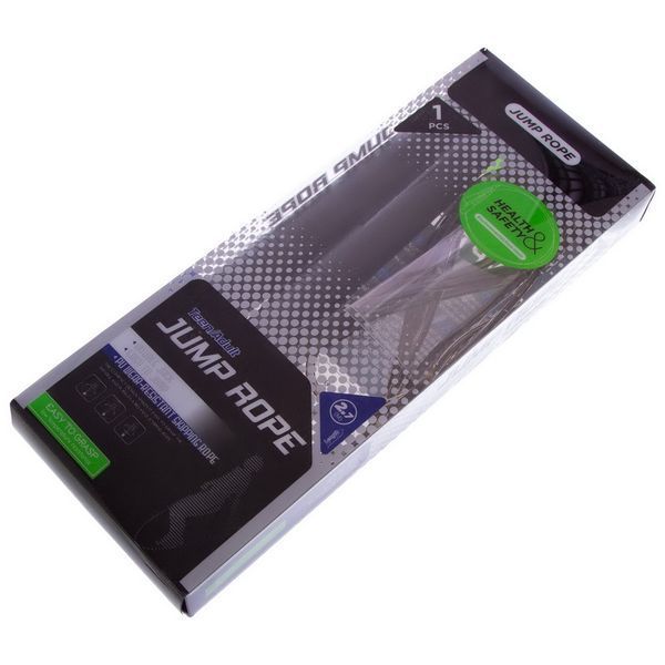 Скакалка 2,7м FI-8295 FI-8295 фото
