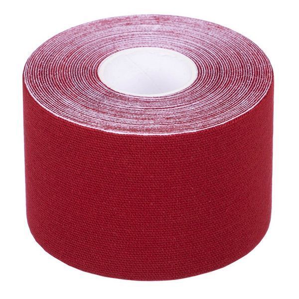 Кинезио тейп (Kinesiology tape) BC-4863-5 Желтый BC-4863-5 фото