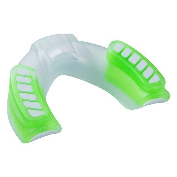 Капа одностороння боксерська Flamma IceHit Junior, HC-8011 HC-8011 фото
