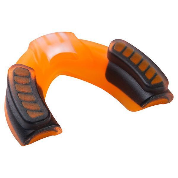 Капа одностороння боксерська Flamma IceHit Junior, HC-8011 HC-8011 фото