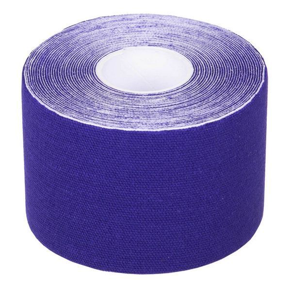 Кинезио тейп (Kinesiology tape) BC-4863-5 Желтый BC-4863-5 фото