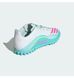 Сороконіжки Adidas F50 MESSI CLUB TF Junior JQ0949 (Оригінал) 35.5 JQ0949 фото 5