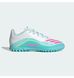 Сороконіжки Adidas F50 MESSI CLUB TF Junior JQ0949 (Оригінал) 35.5 JQ0949 фото 1