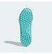 Сороконіжки Adidas F50 MESSI CLUB TF Junior JQ0949 (Оригінал) 35.5 JQ0949 фото 4