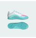 Сороконіжки Adidas F50 MESSI CLUB TF Junior JQ0949 (Оригінал) 35.5 JQ0949 фото 7