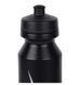 Бутылка для воды Nike BIG MOUTH BOTTLE 2.0 32OZ 946 мл черная (Оригинал) N.000.0040.091.32 N.000.0040.091.32 фото 3