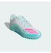 Сороконіжки Adidas F50 MESSI CLUB TF Junior JQ0949 (Оригінал) 35.5 JQ0949 фото 3