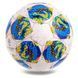 М'яч футбольний CHAMPIONS LEAGUE №5 GFB-0723 фото 3