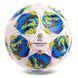 М'яч футбольний CHAMPIONS LEAGUE №5 GFB-0723 фото 1