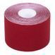 Кинезио тейп (Kinesiology tape) BC-4863-5 Желтый BC-4863-5 фото 6