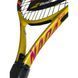 Ракетка Babolat Nadal Jr 25 CV Gr0 с чехол 140457/100 (Оригинал) 140457/100 фото 3